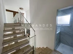 Casa de Condomínio com 4 Quartos à venda, 125m² no Suru, Santana de Parnaíba - Foto 25