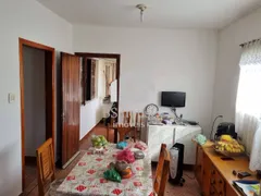 Casa com 2 Quartos à venda, 190m² no Vila Eldizia, Santo André - Foto 7