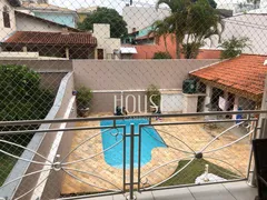 Casa de Condomínio com 3 Quartos à venda, 300m² no Granja Olga, Sorocaba - Foto 47