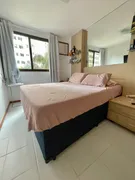 Apartamento com 2 Quartos à venda, 66m² no Barra da Tijuca, Rio de Janeiro - Foto 5