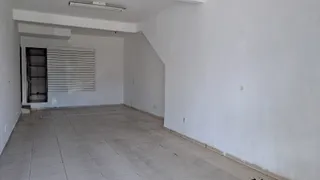 Loja / Salão / Ponto Comercial para venda ou aluguel, 40m² no São Cristóvão, Cabo Frio - Foto 4