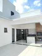 Casa de Condomínio com 3 Quartos à venda, 180m² no Residencial Costa das Areias II, Salto - Foto 7