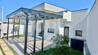 Casa de Condomínio com 3 Quartos à venda, 185m² no JARDIM MONTREAL RESIDENCE, Indaiatuba - Foto 24