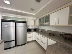 Casa com 5 Quartos para alugar, 320m² no Jurerê Internacional, Florianópolis - Foto 12