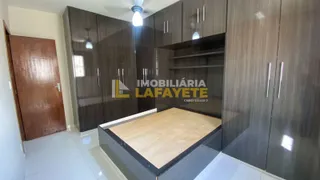 Apartamento com 2 Quartos à venda, 90m² no Vila Itália, São José do Rio Preto - Foto 2