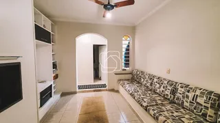 Casa de Condomínio com 4 Quartos à venda, 348m² no Vale das Laranjeiras, Indaiatuba - Foto 10