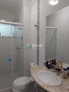 Sobrado com 4 Quartos à venda, 179m² no Uberaba, Curitiba - Foto 24