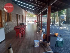 Fazenda / Sítio / Chácara com 4 Quartos à venda, 250m² no Zona Rural, Altinópolis - Foto 25
