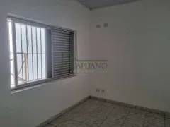 Casa com 2 Quartos para venda ou aluguel, 100m² no Vila Leopoldina, São Paulo - Foto 9