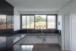 Apartamento com 4 Quartos à venda, 190m² no Vale do Sereno, Nova Lima - Foto 13