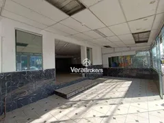 Loja / Salão / Ponto Comercial para alugar, 180m² no Vila Branca, Gravataí - Foto 4