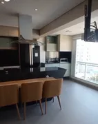 Apartamento com 3 Quartos à venda, 75m² no Centro, Osasco - Foto 5