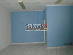 Galpão / Depósito / Armazém para venda ou aluguel, 600m² no Vila Gumercindo, São Paulo - Foto 15