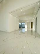 Casa de Condomínio com 3 Quartos à venda, 200m² no Residencial San Diego, Vargem Grande Paulista - Foto 14