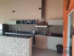 Casa de Condomínio com 3 Quartos à venda, 300m² no Centro, Agudos - Foto 29