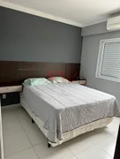 Apartamento com 2 Quartos à venda, 68m² no Parque São Lourenço, Indaiatuba - Foto 29