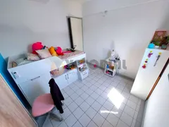 Apartamento com 3 Quartos à venda, 139m² no Martim de Sa, Caraguatatuba - Foto 28