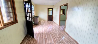 Casa com 2 Quartos à venda, 140m² no Elsa, Viamão - Foto 26