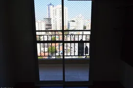 Apartamento com 2 Quartos à venda, 57m² no Centro, Osasco - Foto 4