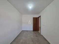 Apartamento com 2 Quartos para alugar, 140m² no Itinga, Araquari - Foto 8