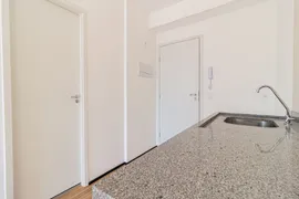 Apartamento com 1 Quarto para alugar, 23m² no Luz, São Paulo - Foto 15