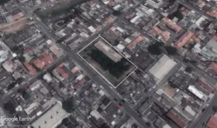 Galpão / Depósito / Armazém à venda, 2800m² no Jardim das Camélias, São Paulo - Foto 2