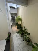 Casa com 3 Quartos à venda, 140m² no CIA, Simões Filho - Foto 14