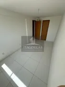 Apartamento com 2 Quartos à venda, 64m² no Piatã, Salvador - Foto 4