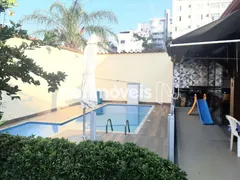 Casa com 5 Quartos à venda, 454m² no Castelo, Belo Horizonte - Foto 6