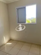 Apartamento com 2 Quartos à venda, 44m² no Daniel Fonseca, Uberlândia - Foto 8