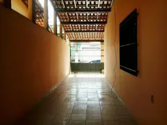 Casa com 3 Quartos à venda, 120m² no Vila Nova, Vila Velha - Foto 2