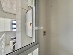 Apartamento com 3 Quartos à venda, 120m² no Estreito, Florianópolis - Foto 10