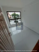 Apartamento com 3 Quartos à venda, 84m² no Graças, Recife - Foto 17