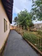 Casa com 2 Quartos à venda, 200m² no Centro, Altinópolis - Foto 8