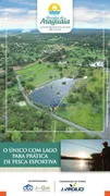 Terreno / Lote / Condomínio à venda, 1000m² no , Aruanã - Foto 6