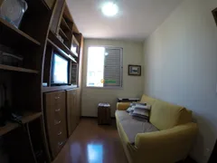 Apartamento com 3 Quartos à venda, 90m² no Santa Efigênia, Belo Horizonte - Foto 14