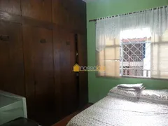 Casa Comercial com 6 Quartos à venda, 390m² no São Francisco, Niterói - Foto 11