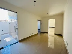 Apartamento com 2 Quartos à venda, 70m² no Santa Branca, Belo Horizonte - Foto 7