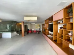 Cobertura com 3 Quartos à venda, 280m² no Icaraí, Niterói - Foto 32