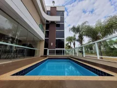 Casa de Condomínio com 5 Quartos para venda ou aluguel, 500m² no ALPHAVILLE II, Londrina - Foto 2