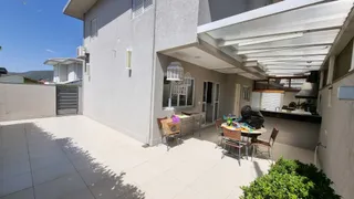 Casa de Condomínio com 3 Quartos à venda, 150m² no Nova Gardenia, Atibaia - Foto 1
