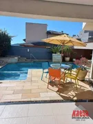 Casa com 3 Quartos à venda, 240m² no Terras de Atibaia, Atibaia - Foto 20