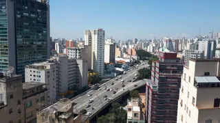 Apartamento com 2 Quartos para alugar, 62m² no Consolação, São Paulo - Foto 17