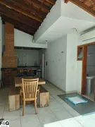 Cobertura com 3 Quartos à venda, 190m² no Chácara Inglesa, São Bernardo do Campo - Foto 20