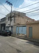 Casa com 1 Quarto à venda, 125m² no Jardim Camargo Novo, São Paulo - Foto 3