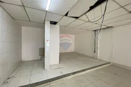 Loja / Salão / Ponto Comercial para alugar, 110m² no Gardênia Azul, Rio de Janeiro - Foto 9