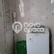 Apartamento com 2 Quartos à venda, 95m² no Rio Comprido, Rio de Janeiro - Foto 24