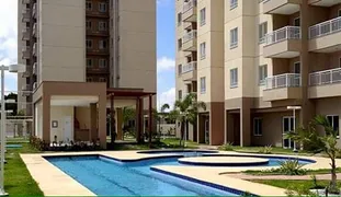 Apartamento com 2 Quartos à venda, 65m² no Messejana, Fortaleza - Foto 15