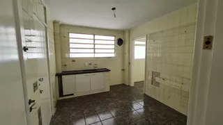 Apartamento com 3 Quartos à venda, 130m² no Paraíso, São Paulo - Foto 3