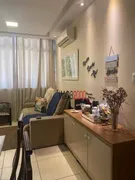 Apartamento com 2 Quartos à venda, 80m² no Icaraí, Niterói - Foto 4